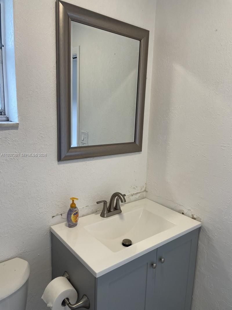 1471 NW 22nd St, Fort Lauderdale, FL 33311 Photo