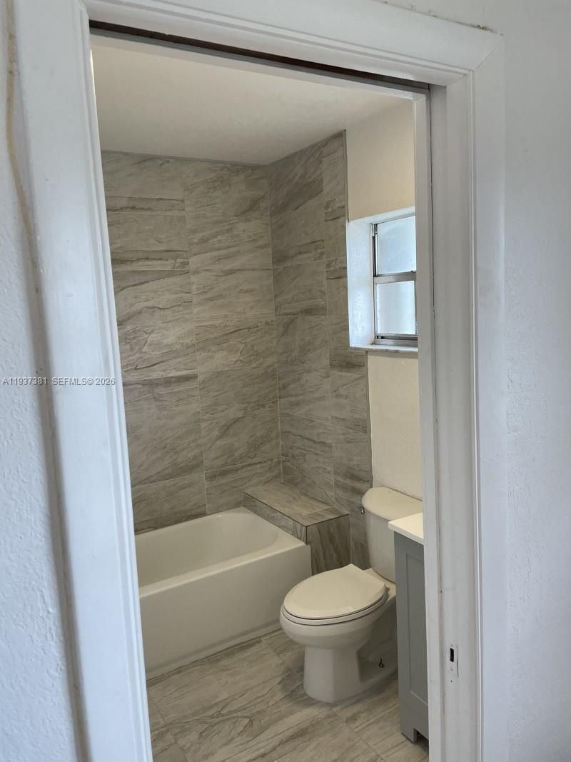 1471 NW 22nd St, Fort Lauderdale, FL 33311 Photo