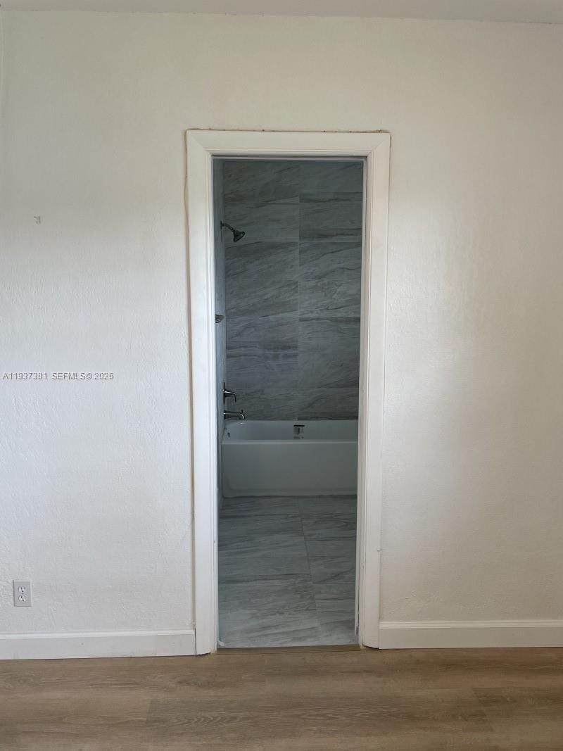 1471 NW 22nd St, Fort Lauderdale, FL 33311 Photo