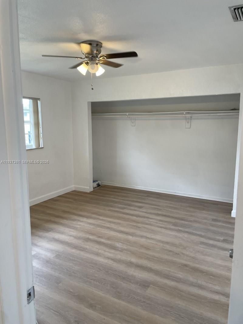 1471 NW 22nd St, Fort Lauderdale, FL 33311 Photo