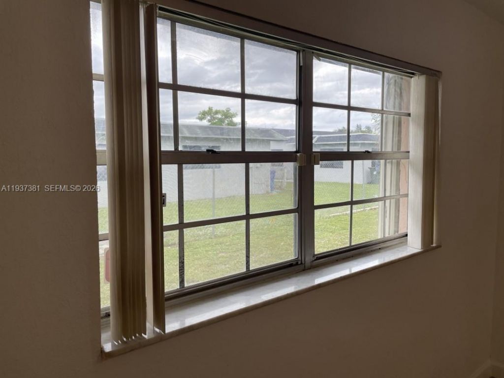 1471 NW 22nd St, Fort Lauderdale, FL 33311 Photo