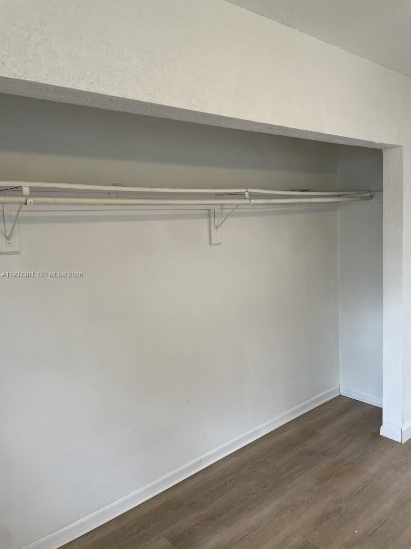 1471 NW 22nd St, Fort Lauderdale, FL 33311 Photo