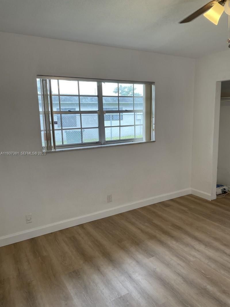 1471 NW 22nd St, Fort Lauderdale, FL 33311 Photo