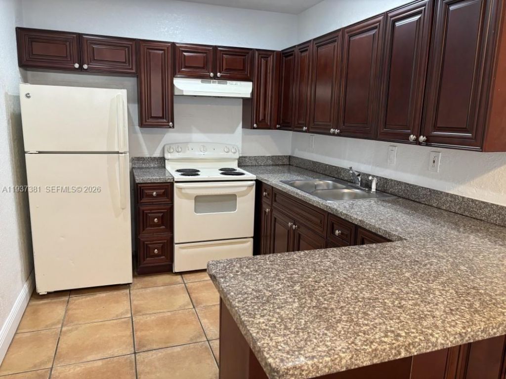 1471 NW 22nd St, Fort Lauderdale, FL 33311 Photo