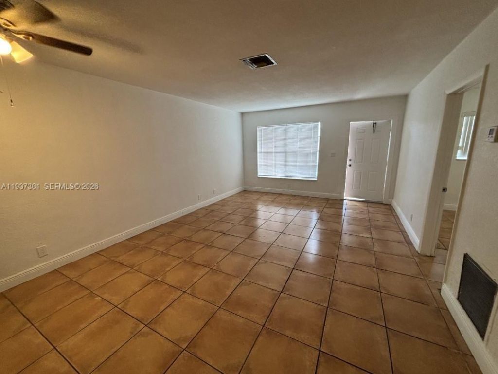 1471 NW 22nd St, Fort Lauderdale, FL 33311 Photo