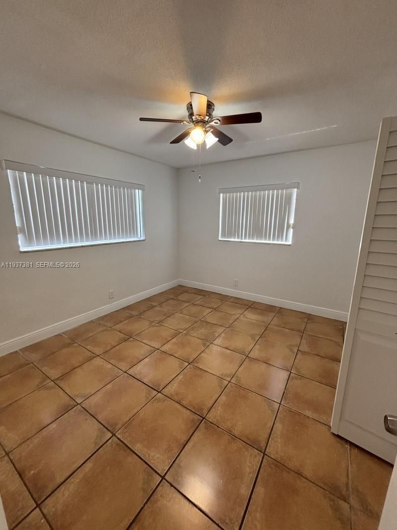 1471 NW 22nd St, Fort Lauderdale, FL 33311 Photo