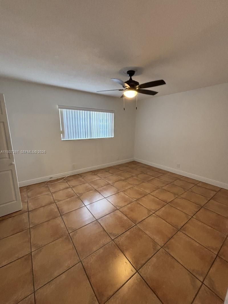 1471 NW 22nd St, Fort Lauderdale, FL 33311 Photo