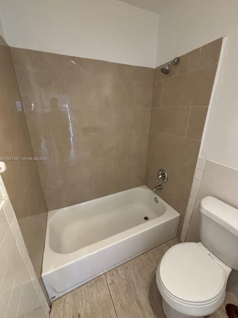 1471 NW 22nd St, Fort Lauderdale, FL 33311 Photo