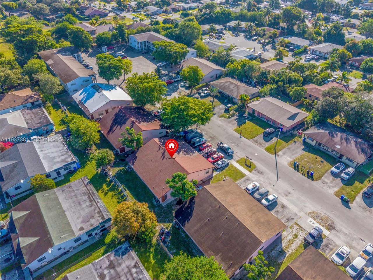 1471 NW 22nd St, Fort Lauderdale, FL 33311 Photo
