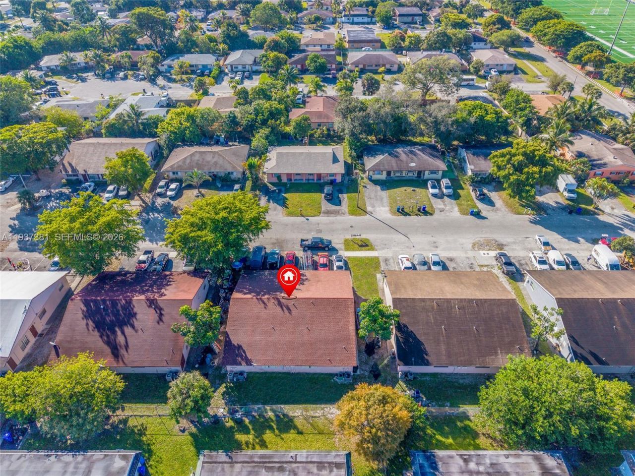 1471 NW 22nd St, Fort Lauderdale, FL 33311 Photo