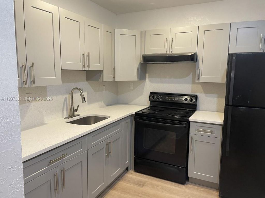 1471 NW 22nd St, Fort Lauderdale, FL 33311 Photo