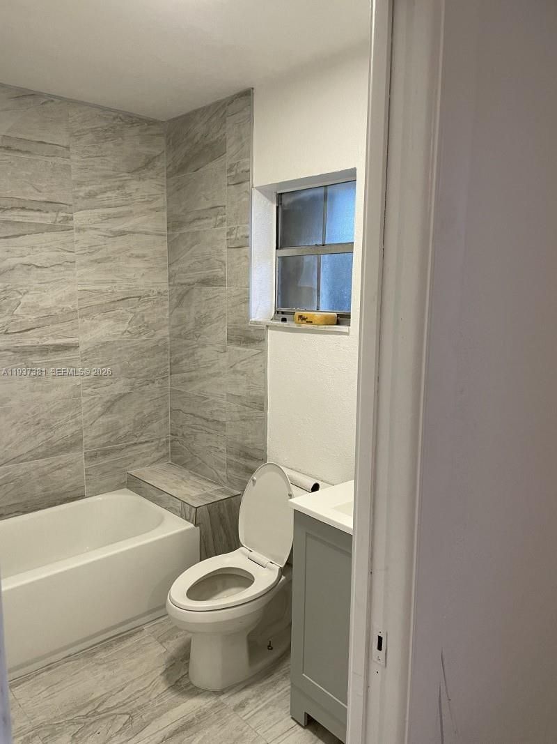 1471 NW 22nd St, Fort Lauderdale, FL 33311 Photo