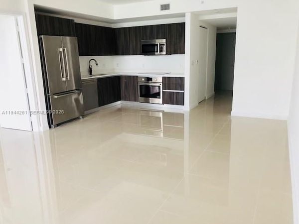 488 NE 18th St, Unit 3703, Miami, FL 33132