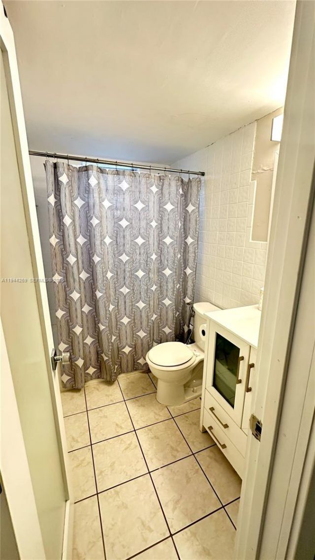 2651 NW 13th St , Unit 41, Miami, FL 33125 Photo