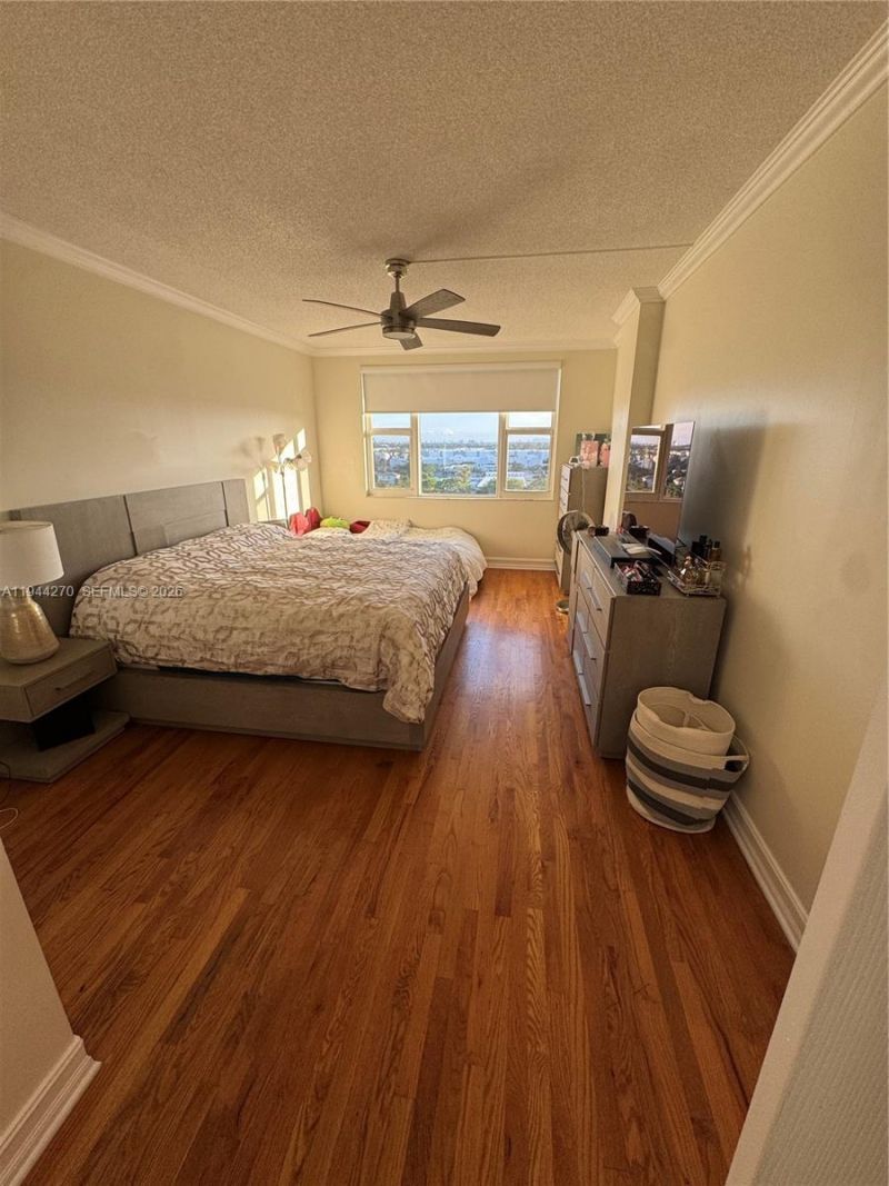 3800 Hillcrest Dr, Unit 1222, Hollywood, FL 33021 Photo