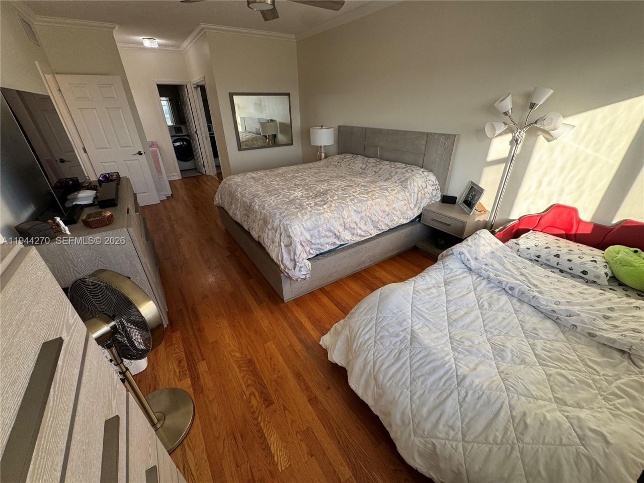 3800 Hillcrest Dr, Unit 1222, Hollywood, FL 33021 Photo
