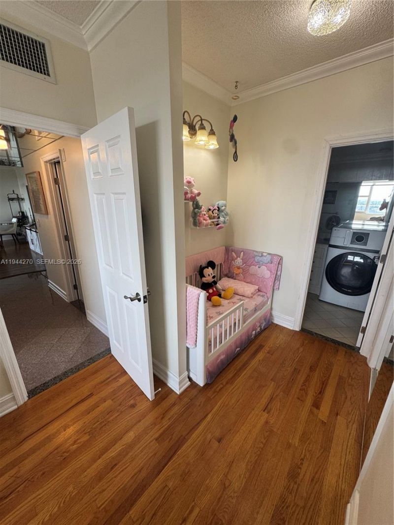 3800 Hillcrest Dr, Unit 1222, Hollywood, FL 33021 Photo
