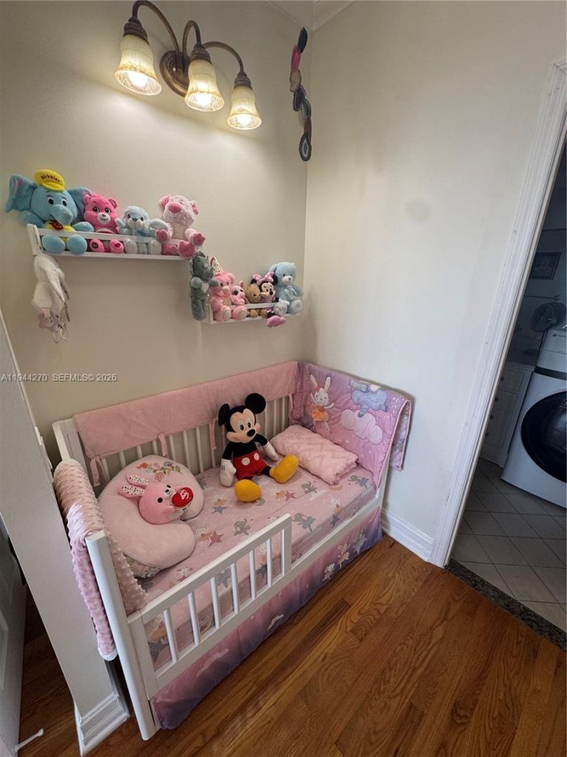 3800 Hillcrest Dr, Unit 1222, Hollywood, FL 33021 Photo
