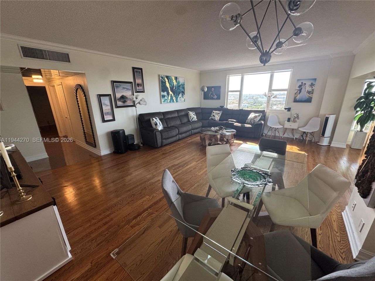 3800 Hillcrest Dr, Unit 1222, Hollywood, FL 33021 Photo