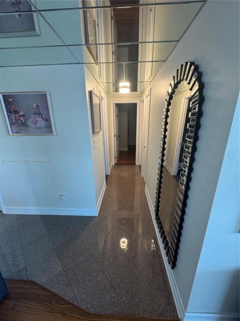 3800 Hillcrest Dr, Unit 1222, Hollywood, FL 33021 Photo