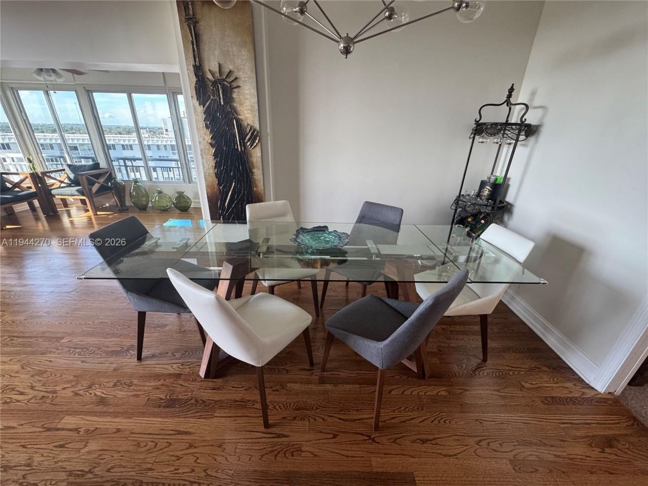 3800 Hillcrest Dr, Unit 1222, Hollywood, FL 33021 Photo