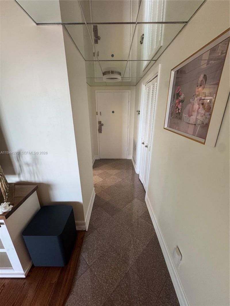 3800 Hillcrest Dr, Unit 1222, Hollywood, FL 33021 Photo