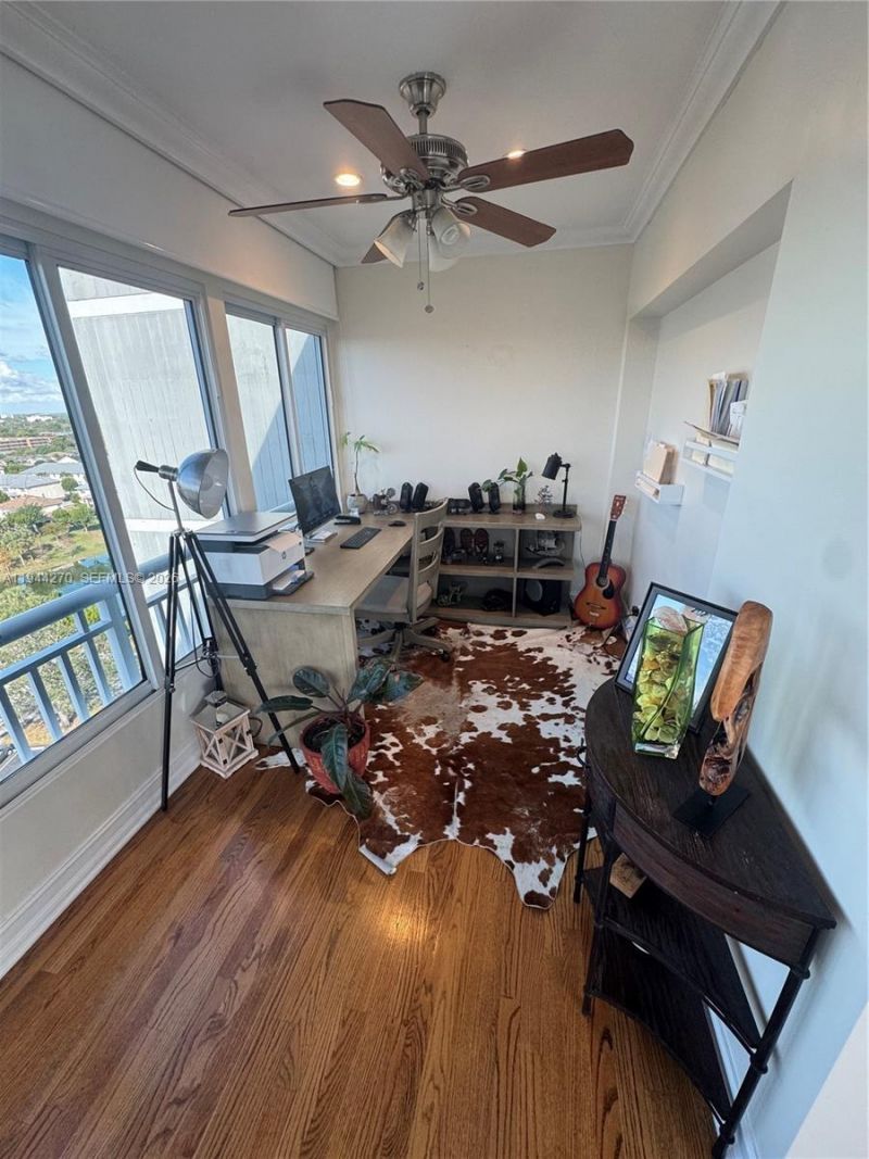 3800 Hillcrest Dr, Unit 1222, Hollywood, FL 33021 Photo