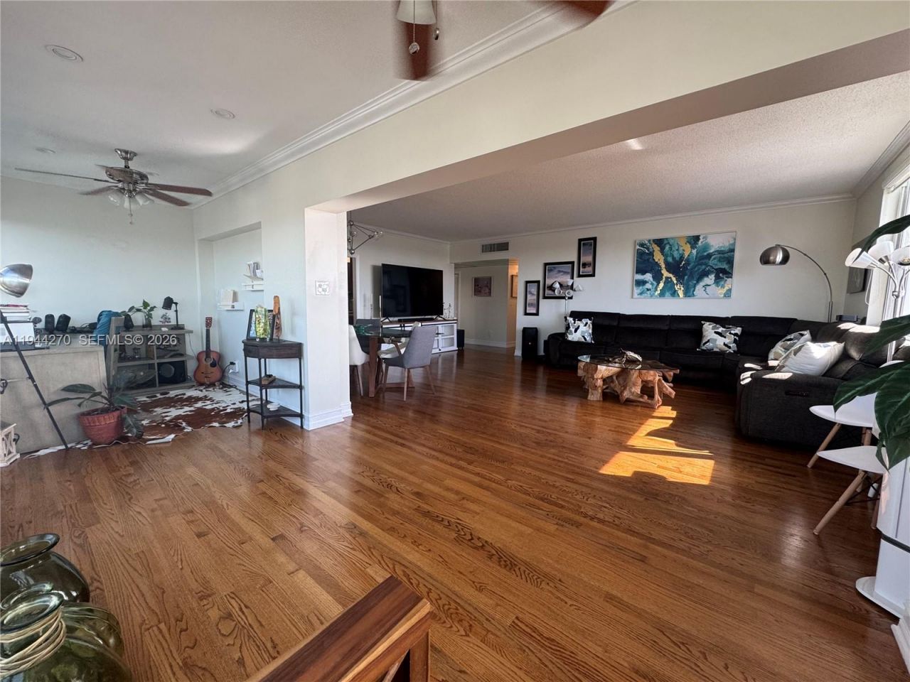 3800 Hillcrest Dr, Unit 1222, Hollywood, FL 33021 Photo
