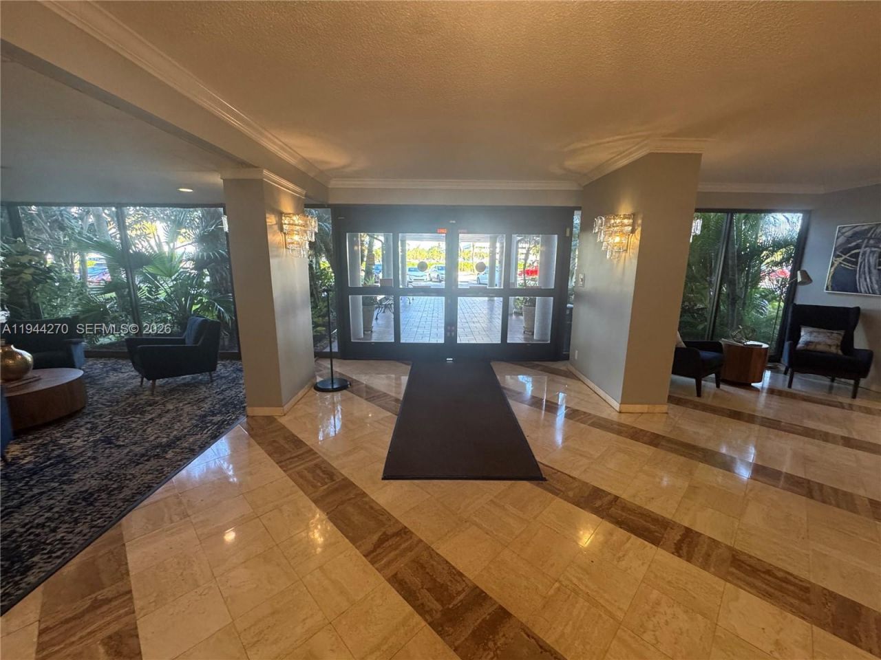 3800 Hillcrest Dr, Unit 1222, Hollywood, FL 33021 Photo