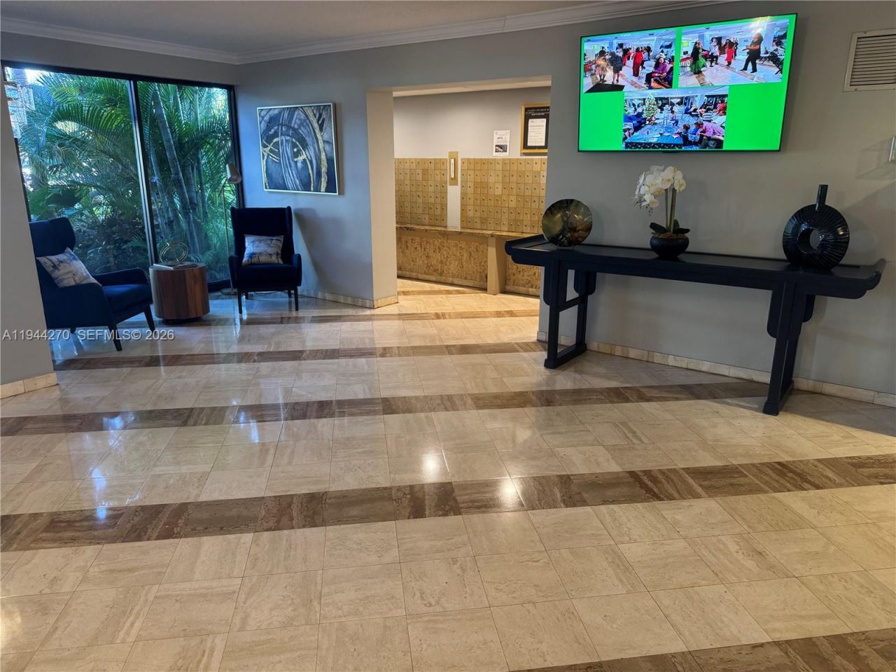 3800 Hillcrest Dr, Unit 1222, Hollywood, FL 33021 Photo
