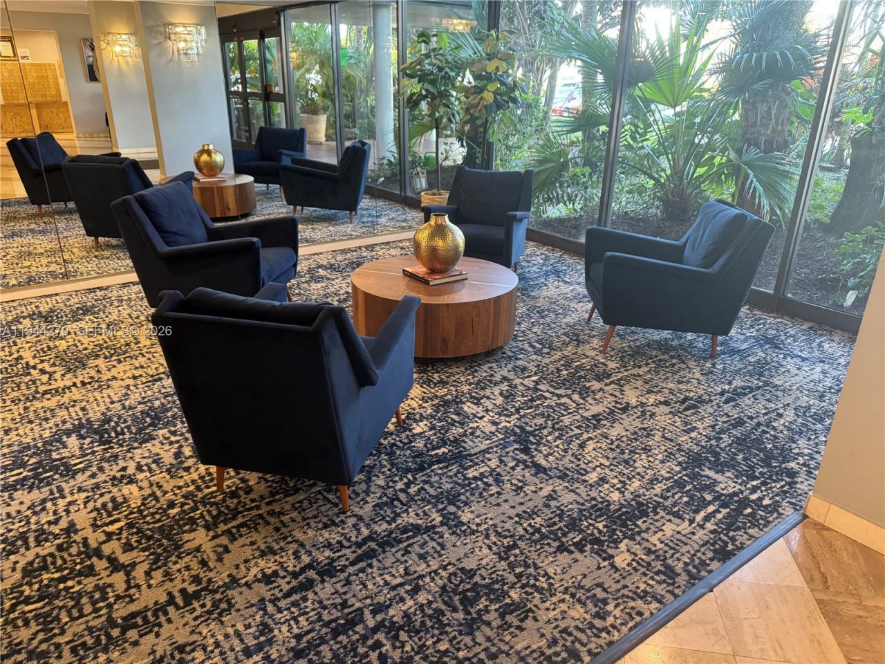 3800 Hillcrest Dr, Unit 1222, Hollywood, FL 33021 Photo