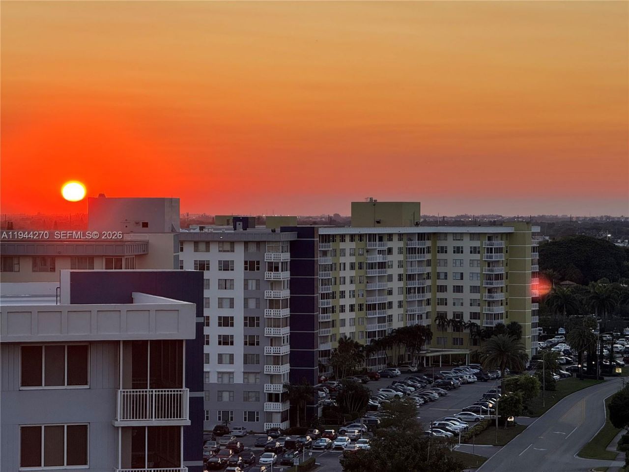 3800 Hillcrest Dr, Unit 1222, Hollywood, FL 33021 Photo