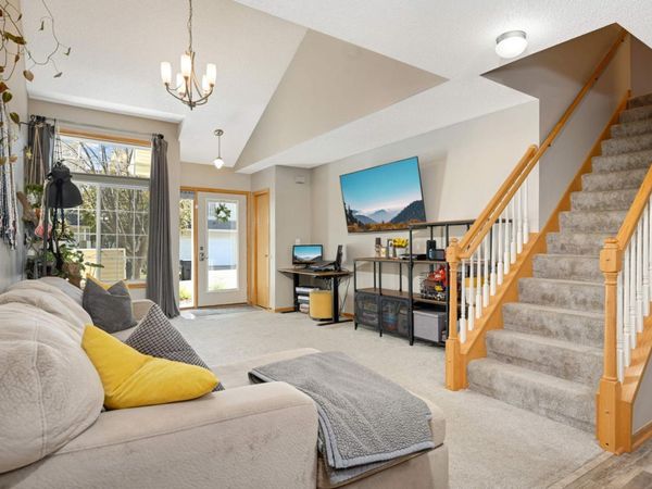 14104 Alabama Avenue S, Savage, MN 55378