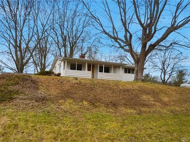 8040 N State Route 48, Covington, OH 45318