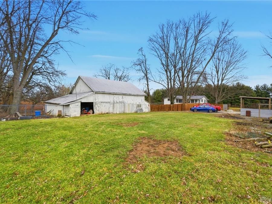 Property Image 42