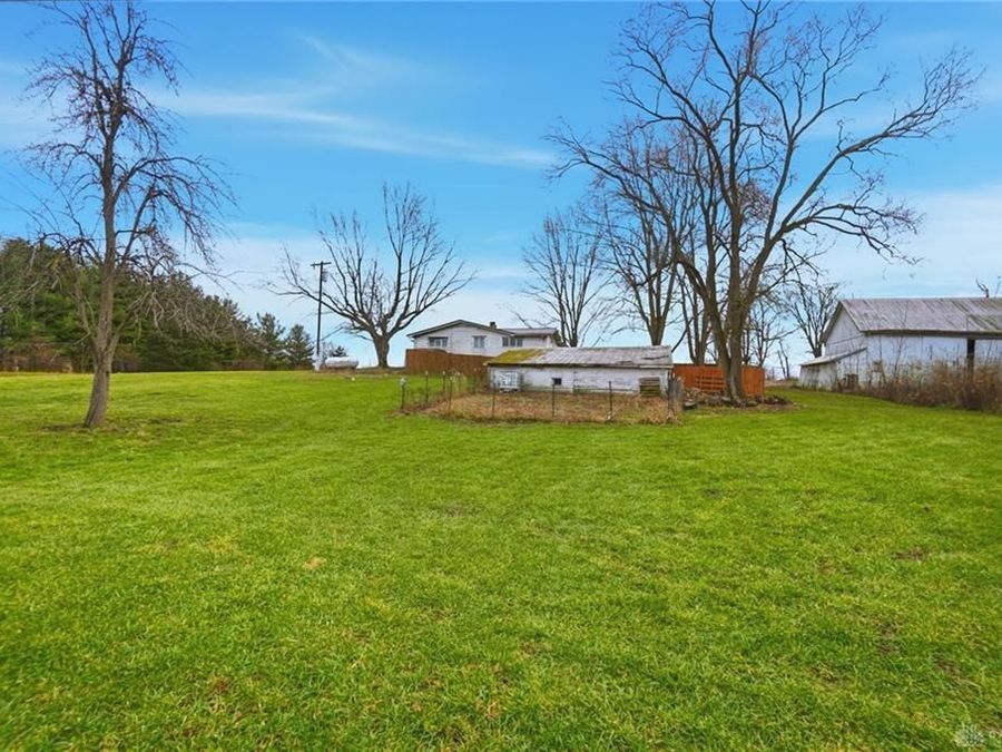 Property Image 43