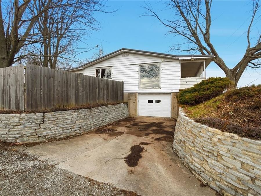 Property Image 44