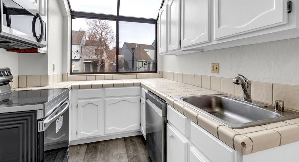 2561 Garfield Drive, Sparks, NV 89431 Photo