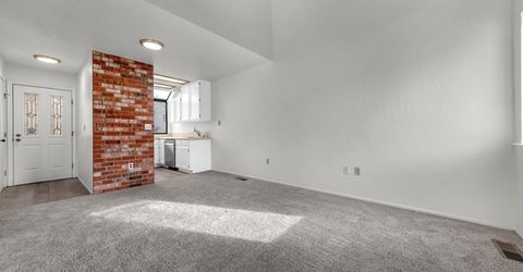 2561 Garfield Drive, Sparks, NV 89431 Photo