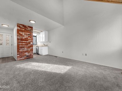 2561 Garfield Drive, Sparks, NV 89431 Photo