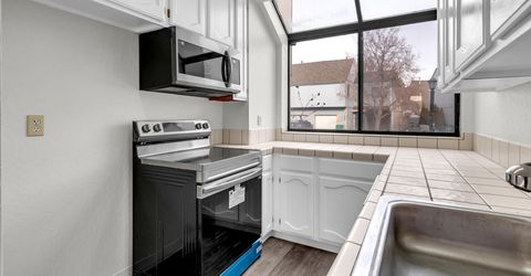 2561 Garfield Drive, Sparks, NV 89431 Photo