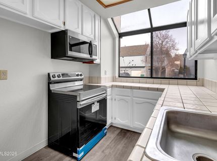 2561 Garfield Drive, Sparks, NV 89431 Photo