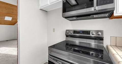 2561 Garfield Drive, Sparks, NV 89431 Photo