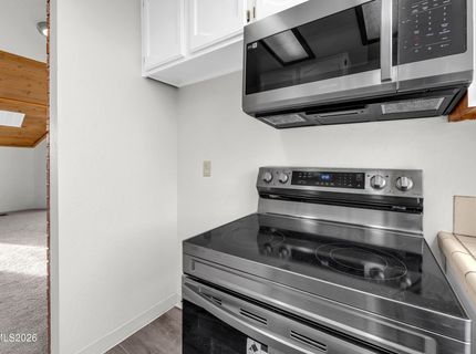 2561 Garfield Drive, Sparks, NV 89431 Photo