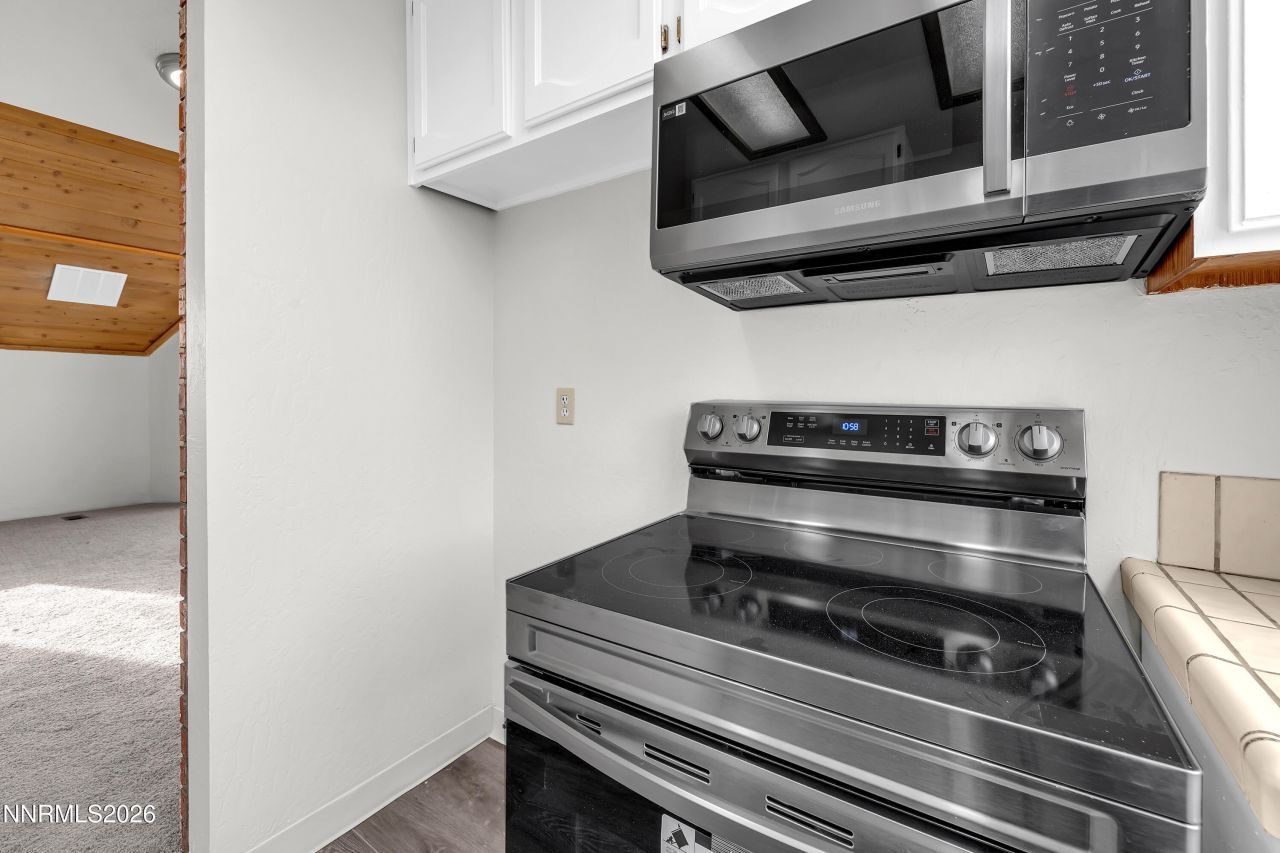 2561 Garfield Drive, Sparks, NV 89431 Photo