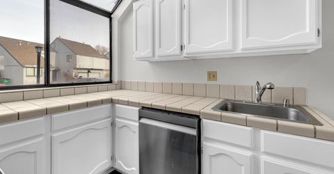 2561 Garfield Drive, Sparks, NV 89431 Photo