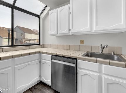 2561 Garfield Drive, Sparks, NV 89431 Photo