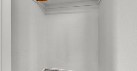 2561 Garfield Drive, Sparks, NV 89431 Photo