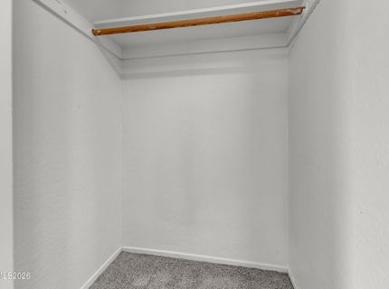 2561 Garfield Drive, Sparks, NV 89431 Photo