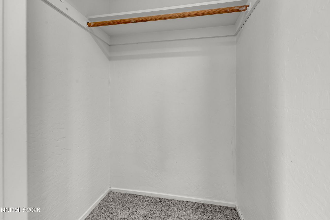 2561 Garfield Drive, Sparks, NV 89431 Photo